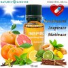 ❤️ Nature’s Sunshine Esenciálny olej | INSPIRE | Inšpirácia ❤️ AKCIA: 💰 - 80% ZĽAVA ❤️ 15 ml ❤️ Nature’s Sunshine® USA - KVALITNÉ 100% Prírodné výživové doplnky, kozmetika, esenciálne oleje, pr