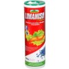 Lovela Limanish Premium moluscicíd 200 g