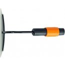 Fiskars 136503