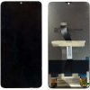 LCD displej + dotyková vrstva Xiaomi Redmi Note 8 Pro