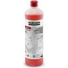 Kärcher CA 20 C sanitárny čistič na udržiavacie čistenie 1 l
