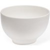 Villeroy & Boch Miska 0,50 l Basic White VIVO