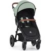 PETITE&MARS Sport Street2 Air Oak Iron Green 2024