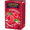 London Fruit & Herb Ovocný čaj s príchuťou Maliny, 20 vrecúšok