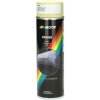Motip 04053 základový primer žltý 500ml