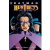Batman: Huntress - Cry for Blood (2025 Edition)