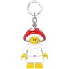 LEGO® Minifigures Hříbek svítící figurka (HT) (lgl-ke240)