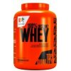 Extrifit 100 % Whey Protein 2000 g Tiramisu