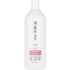 Matrix Biolage Color Last kondicionér na farbené vlasy 1000ml Oficiálna distribúcia