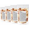 Vilgain Trail Mix kokos 4 x 70 g