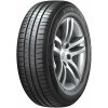 Hankook Kinergy eco2 K435 195/65 R15 95 T zosilnená