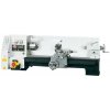 Univerzálny sústruh na kov Proma SPA-500P / 230 (PRO25000072)