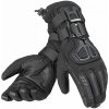 Dainese D impact 13 Glove D Dry