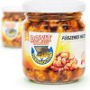 Dovit Tigrí orech v náleve 212ml Ananás