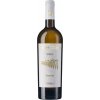 Di Camillo Tenute del Pojo Sodera Passerina 13% 0,75 l (čistá fľaša)