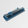 Stavtool P19746