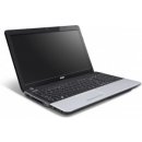 Acer TravelMate P253-E NX.V7XEC.010