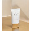 Madagascar Centella Cream SKIN1004 75ml
