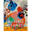 Beatriz Milhazes - Hans Werner Holzwarth