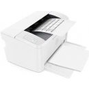 HP LaserJet M110we 7MD66E