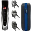 Zastrihávač Philips Series 9000 HC9420/15 (HC9420/15)
