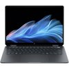 HP OmniBook Ultra Flip 14-fh0356nc B2CS9EA