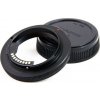 Massa Adapter OLYMPUS [4/3] na M42 + potvrzení AF