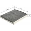Filter vnútorného priestoru BOSCH 1 987 435 515 (1987435515)