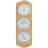 Barometer H8040B