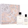 Hermes Terre d´Hermès EDT 100 ml + sprchovací gél 80 ml pre mužov