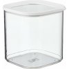 Mepal Úložný box Modula 2750 ml - Biela