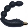 Rocks-Off Cheeky Boy Prostate Massager Black -