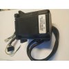 Servomotor 70SF3A60 (Main Motor-70SF3A60-330-1000Z-05)