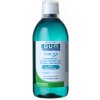 Gum Paroex ústna voda CHX 0,06% 500 ml