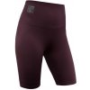 Sensor INFINITY ECO dámske biker legíny port red