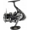 Navijak na feeder Daiwa 20 N'Zon LT 5000S-CP 4.7:1 Na Method Feeder