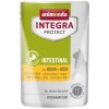 Animonda Integra Protect Cat Intestinal kura a ryža 85 g