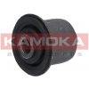 Ulożenie riadenia Kamoka Auto Parts 8800239