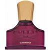 Creed Carmina parfémovaná voda pre ženy 30 ml