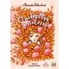 O netrpělivé princezně - Vokurková Alexandra
