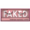 Catrice Faked umelé mihalnice s lepidlom Everyday Natural 2 ks