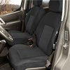 kegel-blazusiak Autopoťah KEGEL na mieru Tailor Made PEUGEOT PARTNER II Tepee 5m. (2008-2018)
