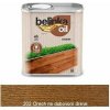 Belinka Oil Decking 202 orech 0,75 l, 202 orech, Akcia