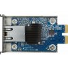 Synology E10G22-T1-Mini rozšiřující karta 1x 10GbE RJ-45 E10G22-T1-Mini