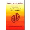 Život mezi světy