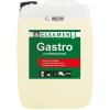 Cleamen Gastro Professional strojové umývanie riadu 24 kg