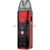 Vaporesso LUXE XR Max 2 3200mAh POD kit, Farba Red