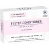 Savon du Midi Tuhý kondicionér aloe-magnólia - 60 g