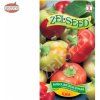 Paprika jabĺčková ZS Ilika - štipľavá 0,7g