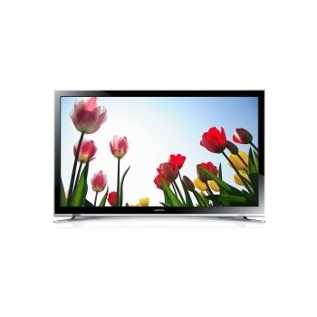 Samsung UE32J4500